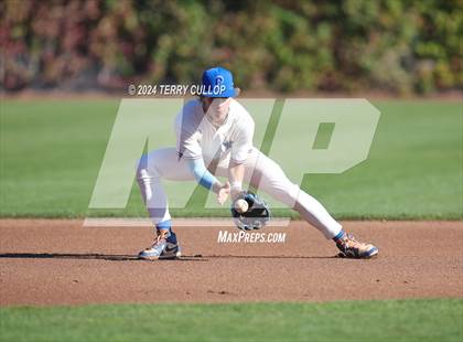 Thumbnail 2 in Panguitch vs. Piute (UHSAA 1A Final) photogallery.