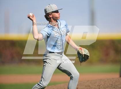 Thumbnail 2 in Panguitch vs. Piute (UHSAA 1A Final) photogallery.