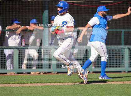 Thumbnail 3 in Panguitch vs. Piute (UHSAA 1A Final) photogallery.