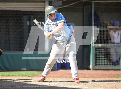 Thumbnail 3 in Panguitch vs. Piute (UHSAA 1A Final) photogallery.