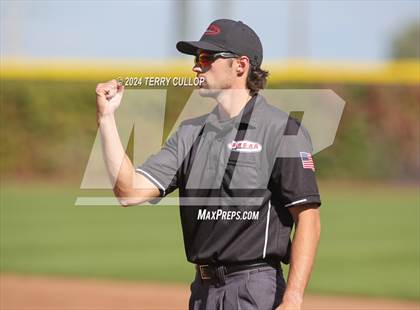 Thumbnail 3 in Panguitch vs. Piute (UHSAA 1A Final) photogallery.