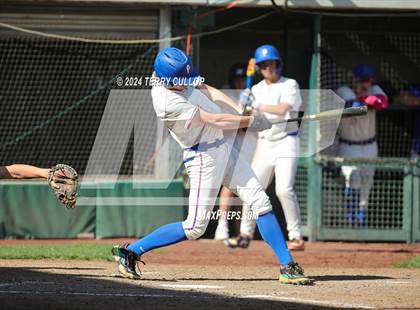 Thumbnail 3 in Panguitch vs. Piute (UHSAA 1A Final) photogallery.