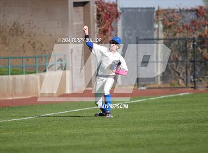 Thumbnail 3 in Panguitch vs. Piute (UHSAA 1A Final) photogallery.