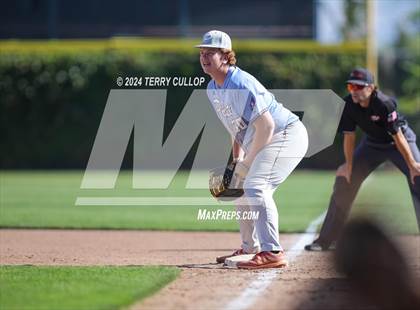 Thumbnail 1 in Panguitch vs. Piute (UHSAA 1A Final) photogallery.