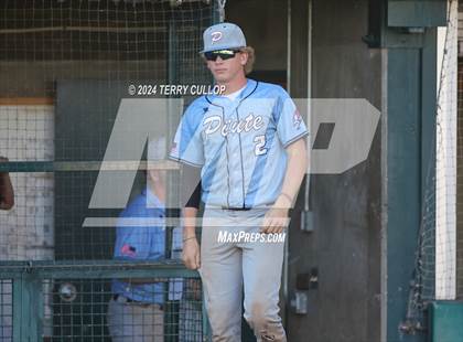 Thumbnail 3 in Panguitch vs. Piute (UHSAA 1A Final) photogallery.