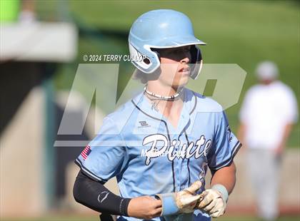 Thumbnail 3 in Panguitch vs. Piute (UHSAA 1A Final) photogallery.