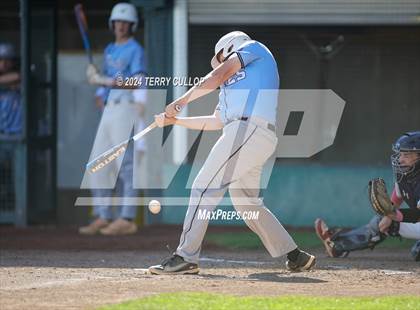 Thumbnail 3 in Panguitch vs. Piute (UHSAA 1A Final) photogallery.