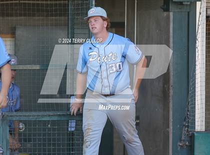 Thumbnail 2 in Panguitch vs. Piute (UHSAA 1A Final) photogallery.