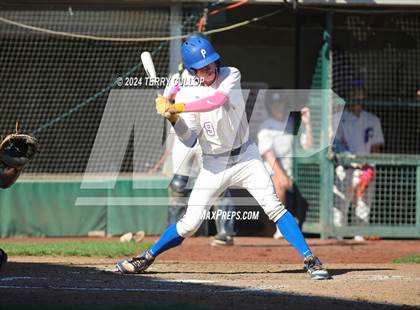 Thumbnail 1 in Panguitch vs. Piute (UHSAA 1A Final) photogallery.