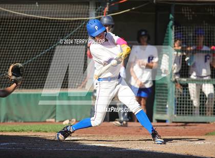 Thumbnail 1 in Panguitch vs. Piute (UHSAA 1A Final) photogallery.