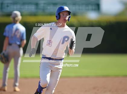 Thumbnail 1 in Panguitch vs. Piute (UHSAA 1A Final) photogallery.