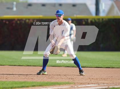 Thumbnail 2 in Panguitch vs. Piute (UHSAA 1A Final) photogallery.
