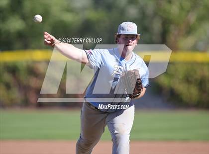 Thumbnail 1 in Panguitch vs. Piute (UHSAA 1A Final) photogallery.