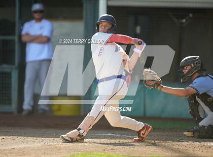 Thumbnail 3 in Panguitch vs. Piute (UHSAA 1A Final) photogallery.