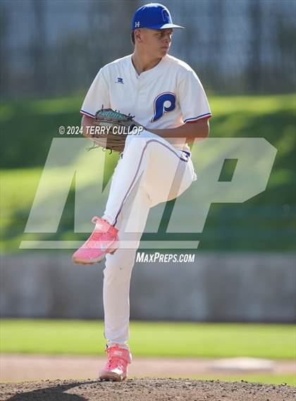 Thumbnail 3 in Panguitch vs. Piute (UHSAA 1A Final) photogallery.