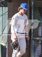 Photo from the gallery "Panguitch vs. Piute (UHSAA 1A Final)"