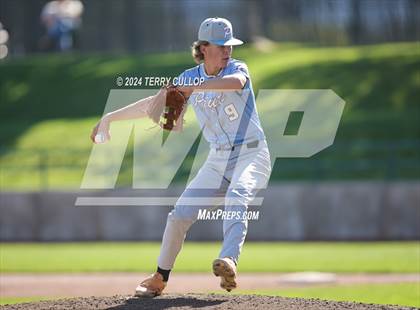Thumbnail 3 in Panguitch vs. Piute (UHSAA 1A Final) photogallery.