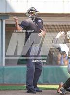 Photo from the gallery "Panguitch vs. Piute (UHSAA 1A Final)"