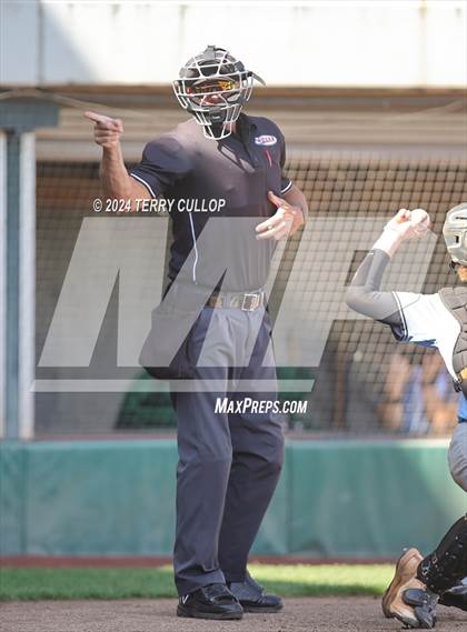 Thumbnail 1 in Panguitch vs. Piute (UHSAA 1A Final) photogallery.