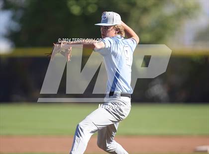 Thumbnail 2 in Panguitch vs. Piute (UHSAA 1A Final) photogallery.