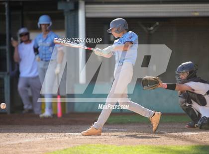 Thumbnail 2 in Panguitch vs. Piute (UHSAA 1A Final) photogallery.