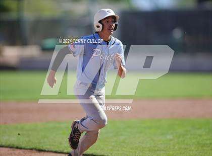 Thumbnail 1 in Panguitch vs. Piute (UHSAA 1A Final) photogallery.