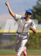 Photo from the gallery "Panguitch vs. Piute (UHSAA 1A Final)"