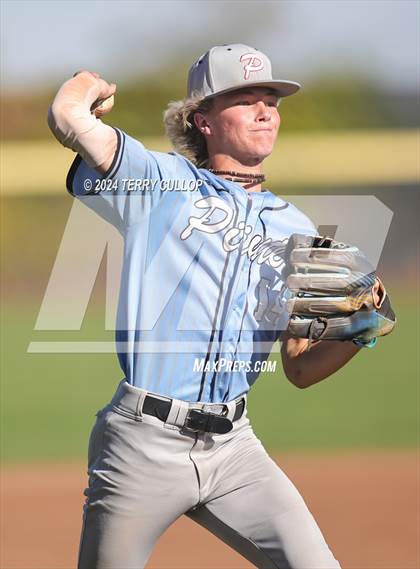Thumbnail 1 in Panguitch vs. Piute (UHSAA 1A Final) photogallery.