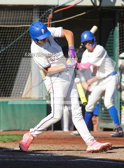 Thumbnail 1 in Panguitch vs. Piute (UHSAA 1A Final) photogallery.