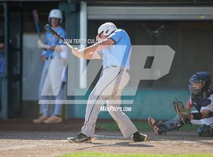 Thumbnail 1 in Panguitch vs. Piute (UHSAA 1A Final) photogallery.