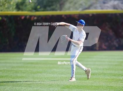 Thumbnail 1 in Panguitch vs. Piute (UHSAA 1A Final) photogallery.