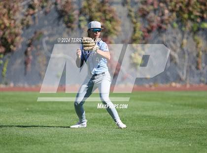 Thumbnail 3 in Panguitch vs. Piute (UHSAA 1A Final) photogallery.