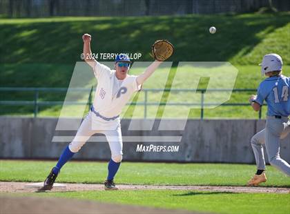Thumbnail 3 in Panguitch vs. Piute (UHSAA 1A Final) photogallery.