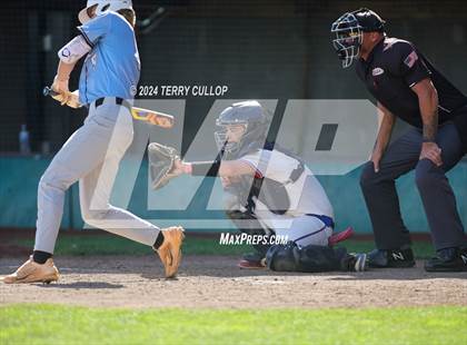 Thumbnail 3 in Panguitch vs. Piute (UHSAA 1A Final) photogallery.