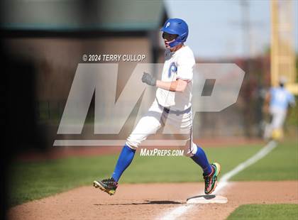 Thumbnail 1 in Panguitch vs. Piute (UHSAA 1A Final) photogallery.