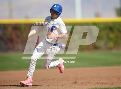 Thumbnail 1 in Panguitch vs. Piute (UHSAA 1A Final) photogallery.