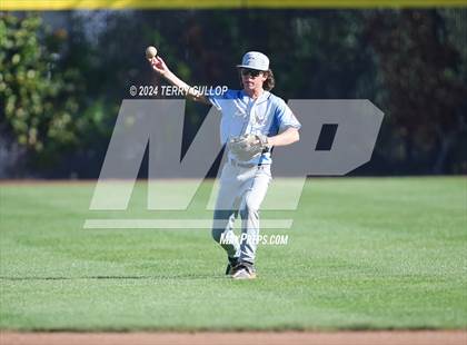 Thumbnail 3 in Panguitch vs. Piute (UHSAA 1A Final) photogallery.