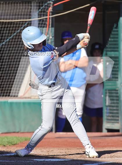 Thumbnail 2 in Panguitch vs. Piute (UHSAA 1A Final) photogallery.