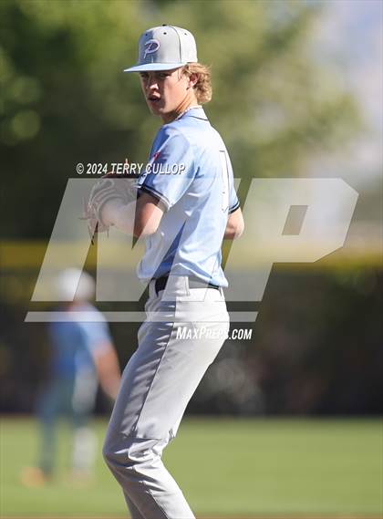 Thumbnail 1 in Panguitch vs. Piute (UHSAA 1A Final) photogallery.