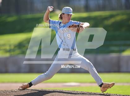 Thumbnail 1 in Panguitch vs. Piute (UHSAA 1A Final) photogallery.