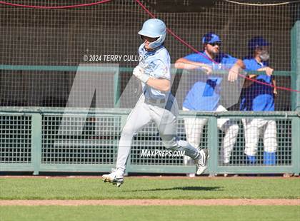 Thumbnail 1 in Panguitch vs. Piute (UHSAA 1A Final) photogallery.