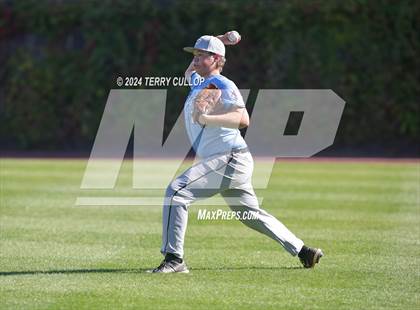 Thumbnail 3 in Panguitch vs. Piute (UHSAA 1A Final) photogallery.