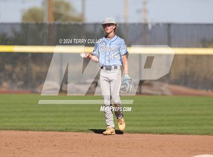 Thumbnail 3 in Panguitch vs. Piute (UHSAA 1A Final) photogallery.