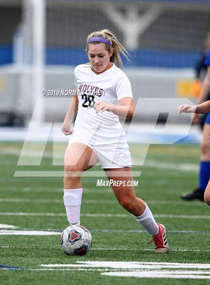 Thumbnail 2 in Prairie Ridge @ Lake Zurich photogallery.