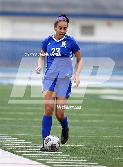Thumbnail 1 in Prairie Ridge @ Lake Zurich photogallery.