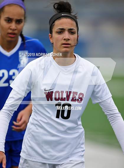 Thumbnail 2 in Prairie Ridge @ Lake Zurich photogallery.