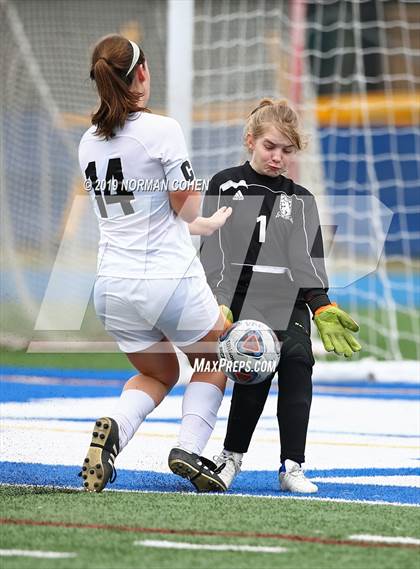 Thumbnail 3 in Prairie Ridge @ Lake Zurich photogallery.