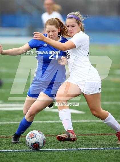 Thumbnail 1 in Prairie Ridge @ Lake Zurich photogallery.