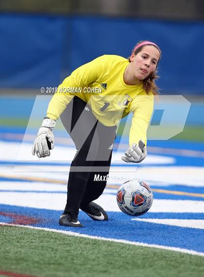 Thumbnail 1 in Prairie Ridge @ Lake Zurich photogallery.