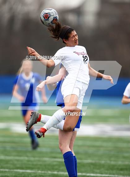 Thumbnail 1 in Prairie Ridge @ Lake Zurich photogallery.